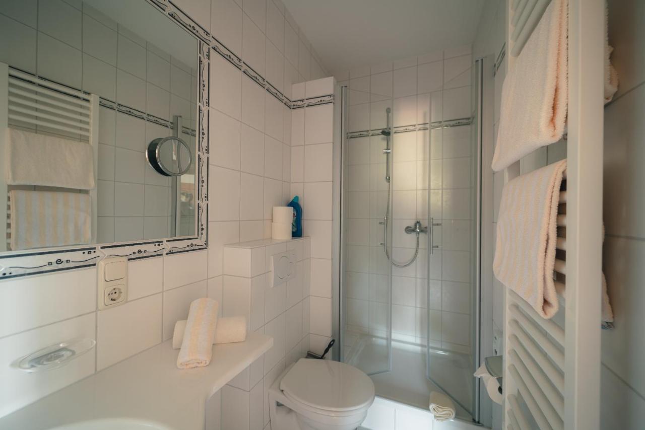 Urlaubsweingut Zecherhof Neef Luaran gambar