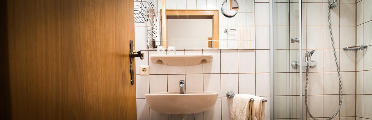 Urlaubsweingut Zecherhof Neef Luaran gambar