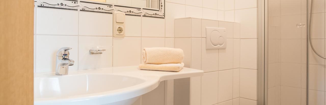 Urlaubsweingut Zecherhof Neef Luaran gambar